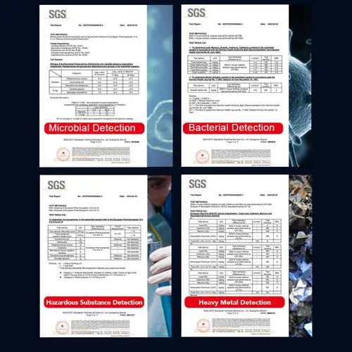 Imagen 2 del producto Gollee-pegamento para extensión de pestañas, 5ml, 0,5 segundo, secado rápido, pegamento para extensión de pestañas postizas, imprimación de pegamento para pestañas Gollee Super Bonder