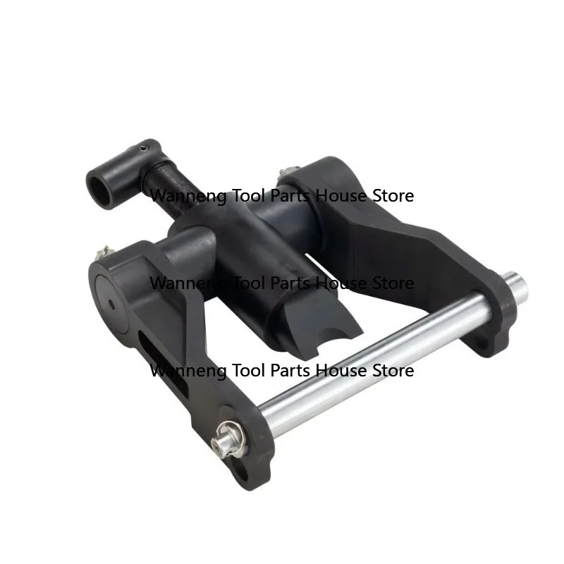 

Hydraulic Flange Spreader with 6.8T Capacity for Tight Fit Industrial Flange Jobs Hydraulic Flange Spreader