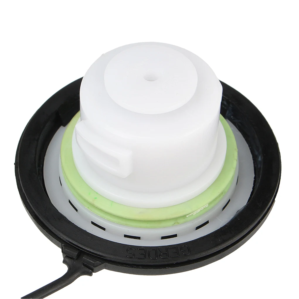 Replacement For Ford Focus MK2 2005-2012 Inside Inner Fuel Oil Tank Cap Cover Car Auto Parts