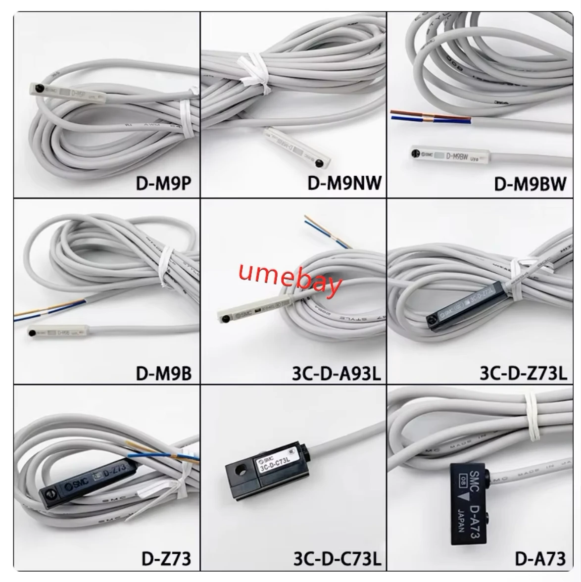 1 قطعة ، D-M9NV D-M9BV D-M9NVL D-M9BVL 3C-D-A93 D-A93L D-A73L D-Z73 D-Z73L D-C73L D-M9B D-M9BL D-M9N D-M9P D-M9PL
