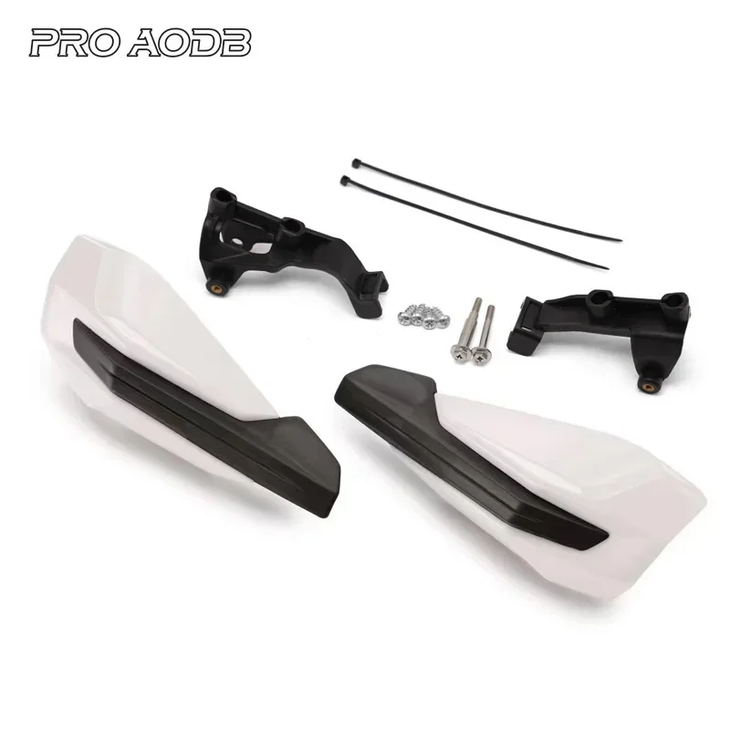 Protezioni manubrio moto Paramani Protezione per KTM XC XCF XCW SX SXF EXC EXCF TPi 6 giorni 125 250 350 400 450 500 2014-2023