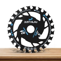 Energy Saving Lithium Saw Blades Energy Efficient Lithium Wood Cutting Saw Blades Woodworking Carpentry Specific Alloy