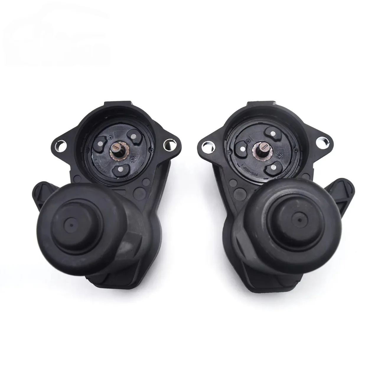 8U0998281 Rear Caliper Parking Hand Brake Servo Motor Handbrake Actuator for VW Sharan Audi Q3 Seat Alhambra 8U0998281A