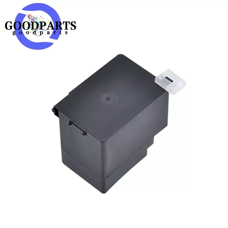 1X 1666031 1712885 1693709 Maintenance Box Waste Ink Tank for EPSON L600 L605 L655 L656 L606 ET3600 ET4550 E4550