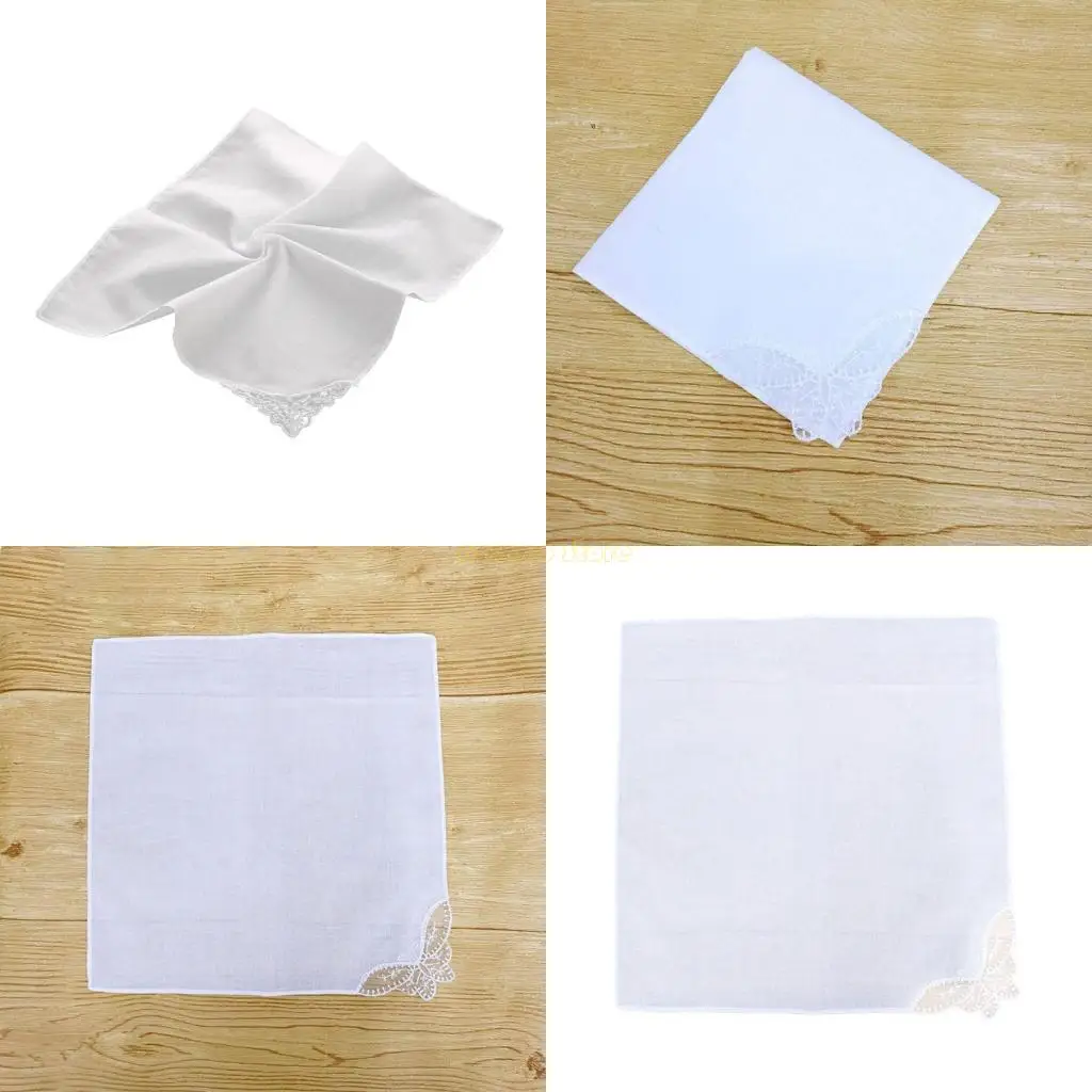 31bf-28x28-см-женский-кружевной-носовой-платок-банданы-полотенце-платок-для-взрослых-украшения-для-волос