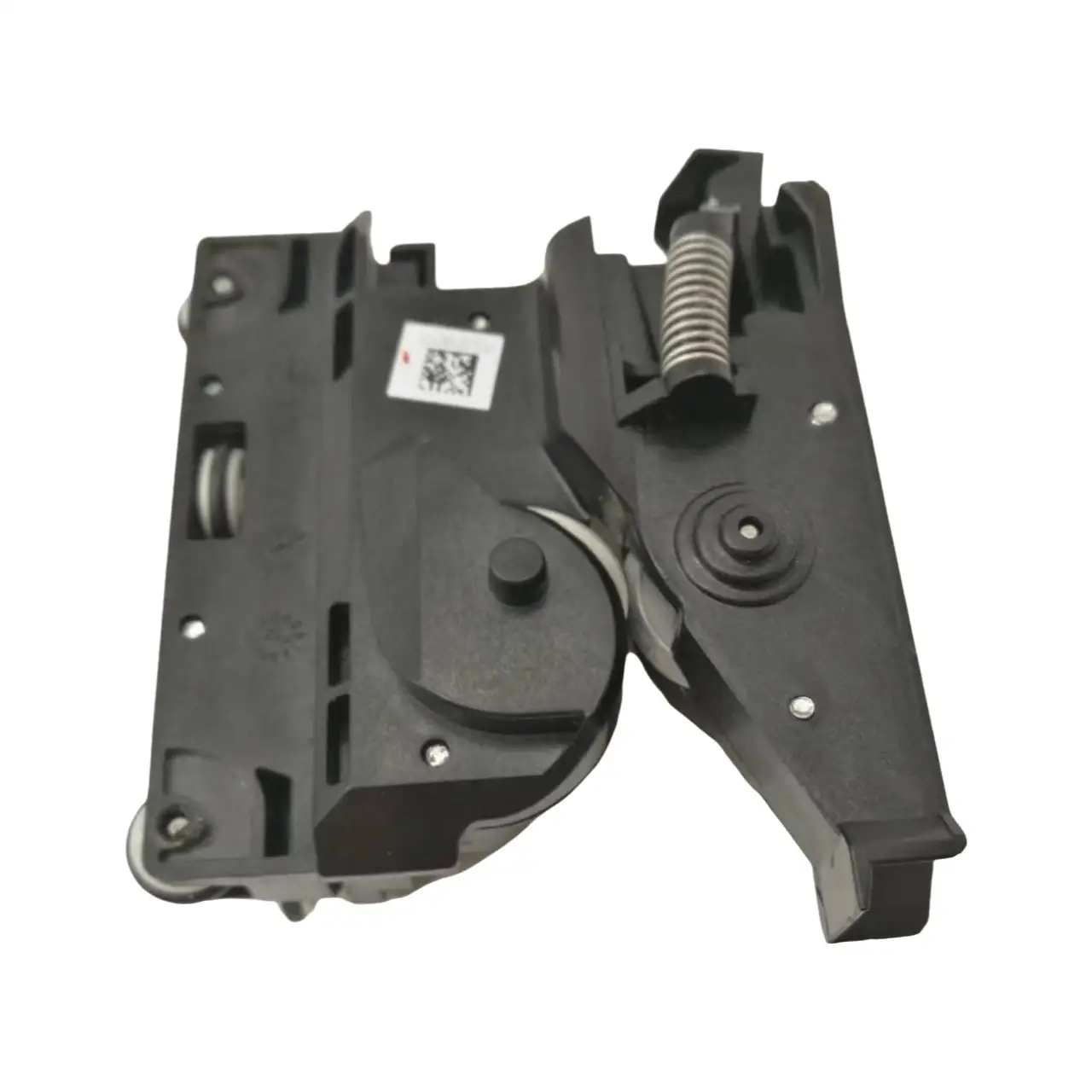 Imagem -03 - Conjunto do Cortador Cq89040109 se Fits para hp T100 T120 T520 T530 T125 T525 T130 T730 T830 T650 T850