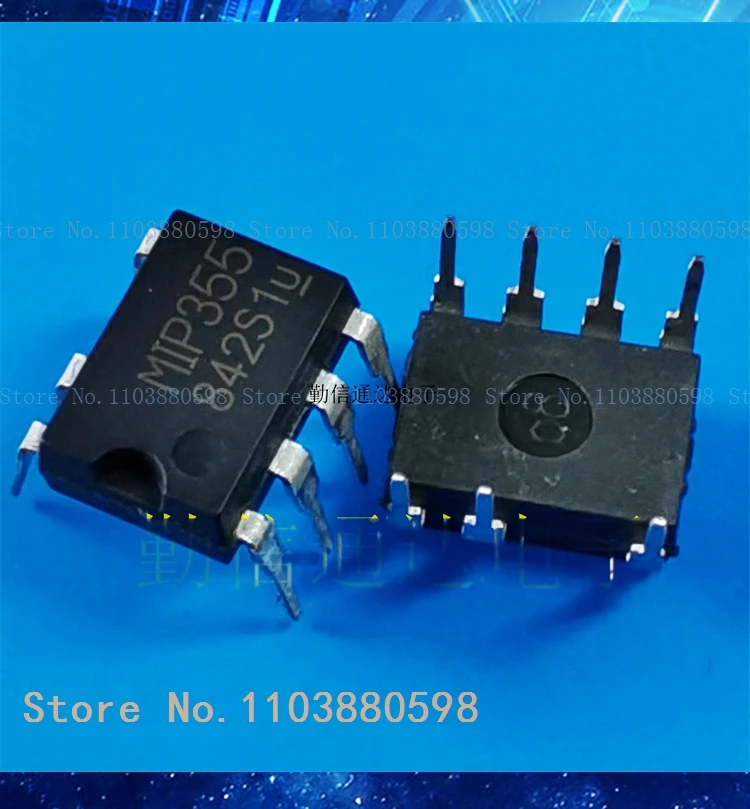 Mip355 Mip3550Mtscf…