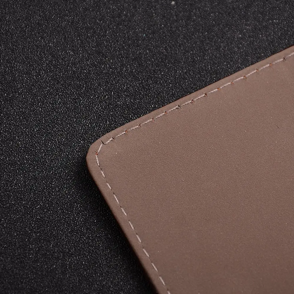 

Stainless Steel With Magnetic Buckle For ID Credit Bank Card Name Card Holder Card Case Business Card Holder Card Pocket