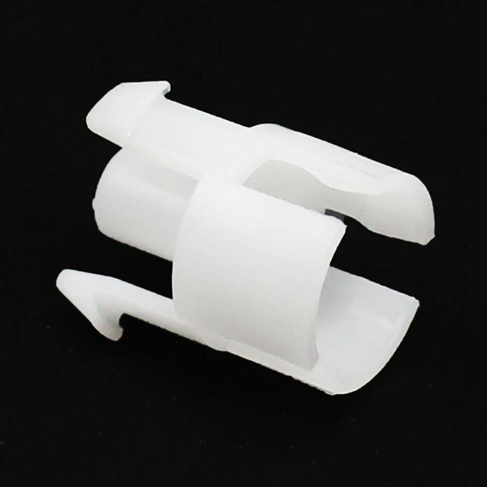 

Car Clutch Pump Master Cylinder Buckle For Citroen Elysee C-Elysee C2 C3 C4 C5 C6 For Peugeot 307 308 408 3008 207 9676534480