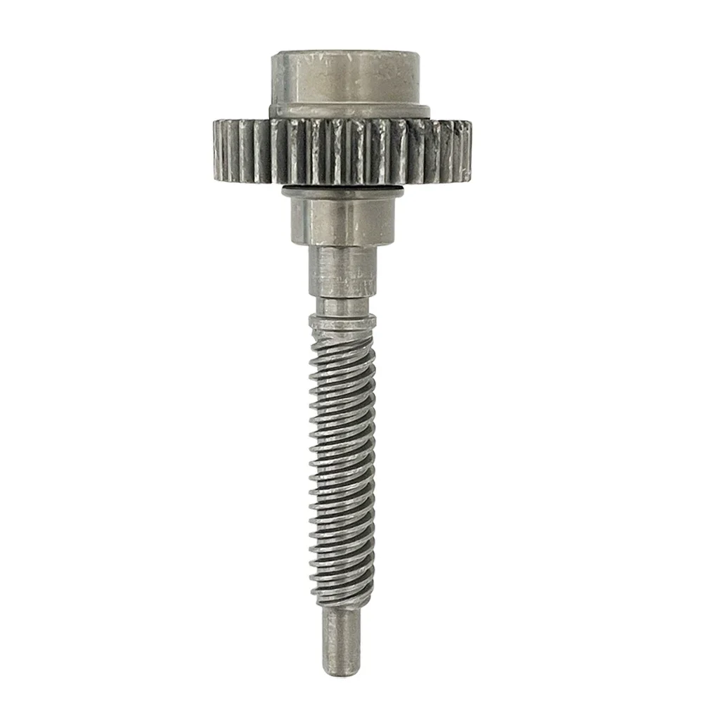 OYOTE 34436782755 AP03 39 الأسنان المعدنية وقوف السيارات الفرامل والعتاد المحرك طقم تصليح يناسب BMW E65 E66 745i 750i 760i Li