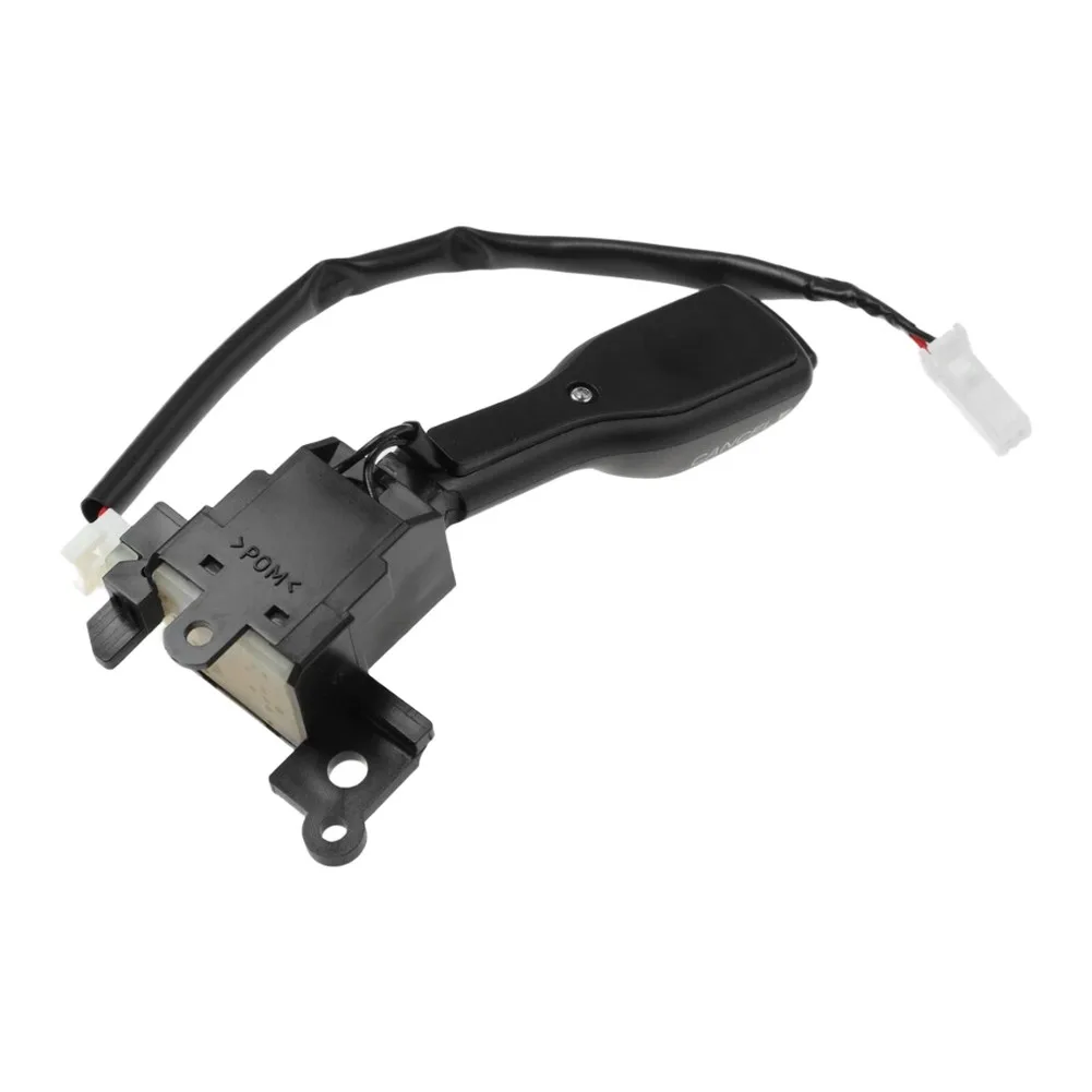 Cruise Control Switch 84632-34017 For Toyota For Camry For Rav4 For 4Runner For Tundra Steering Wheel Button Replacement Auto In