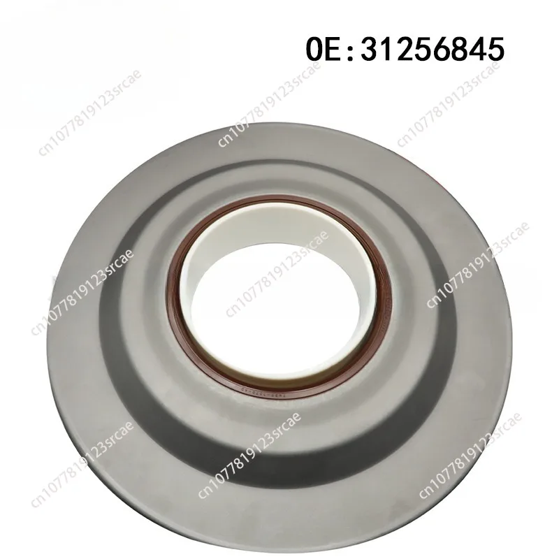 

for Applicable VOLVO Volvo Regal S40 gearbox gearbox front oil seal 31256845/2 pieces