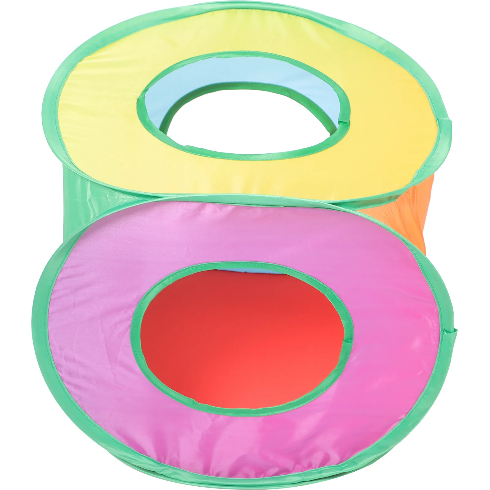 Barraca de gato pop-up dobrável casa de abrigo solar para animais de estimação fácil para viagens torneios-up tenda sol abrigo casa