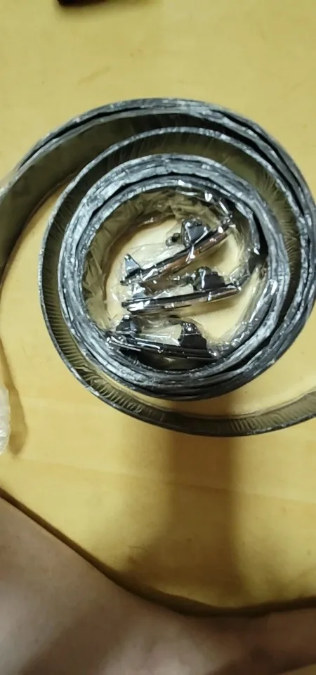 구매후기