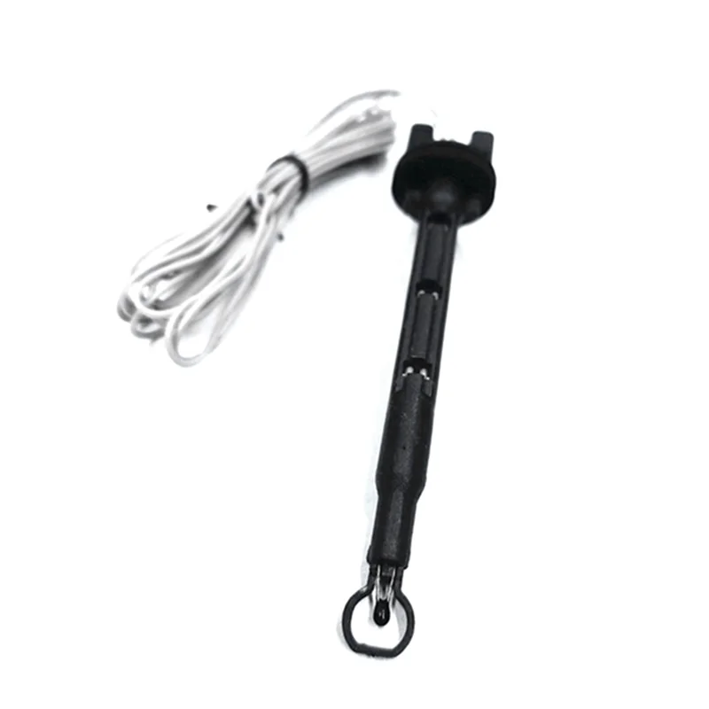 A21F-Verdamper Airconditioner Interieurtemperatuursensor Vervanging 6445ZT 277239472 R For Citroen Renault