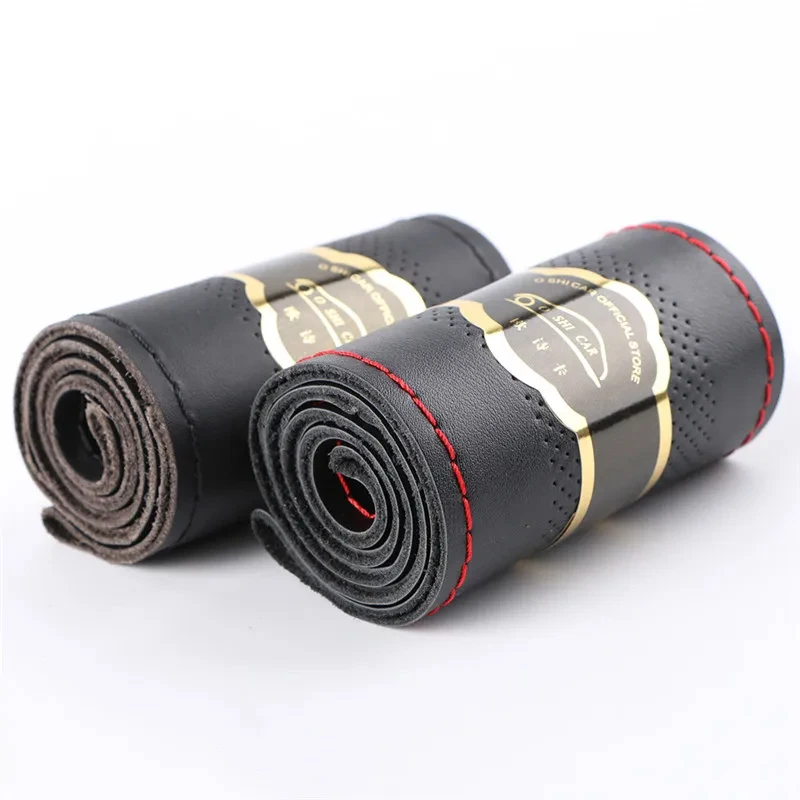 20pcs 28mm Metal Crocodile Clips G98