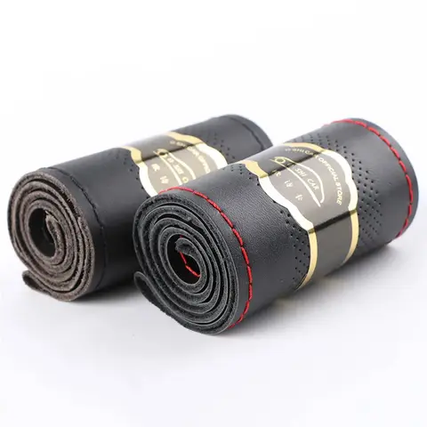 20pcs 28mm Metal Crocodile Clips G98 O SHI CAR