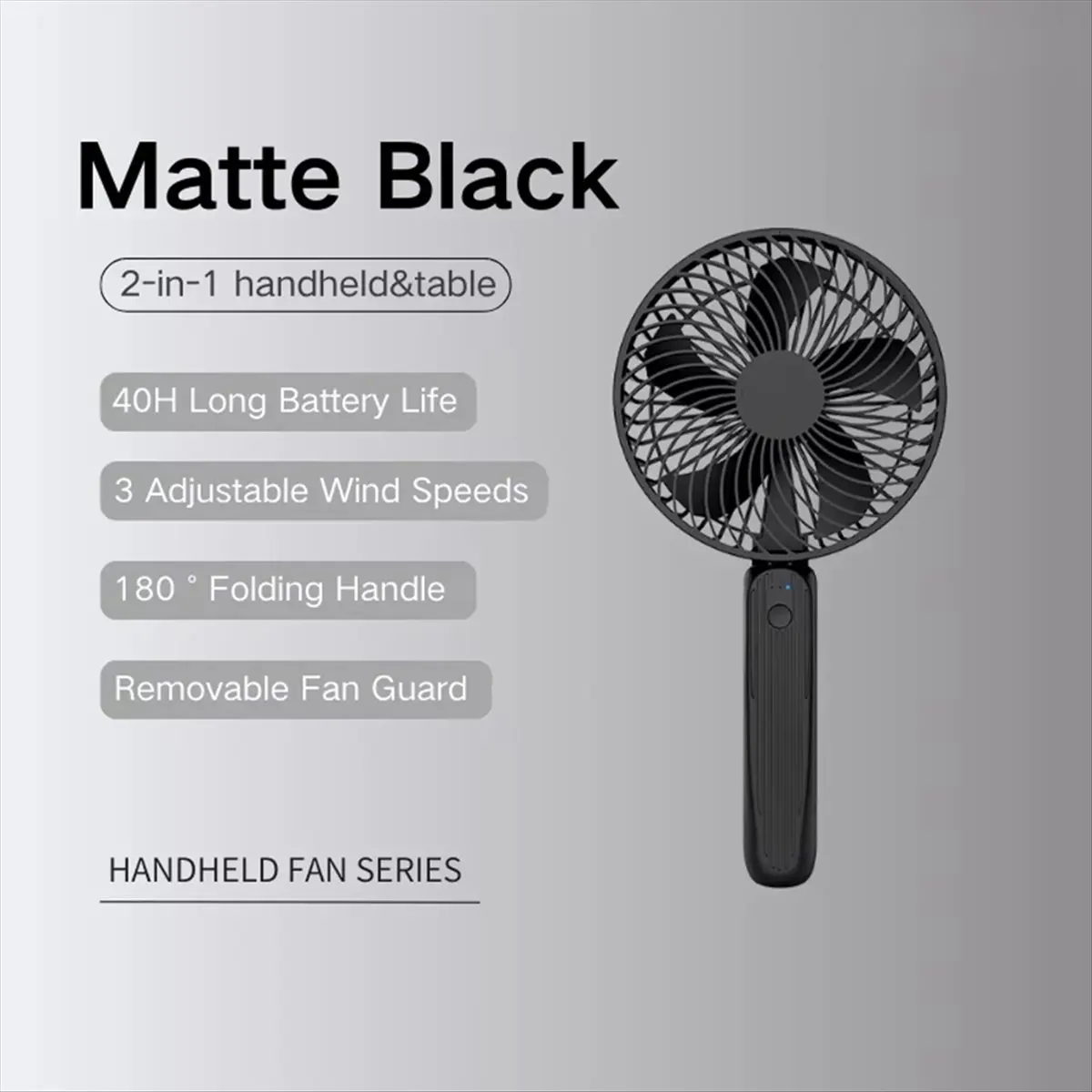 ventilatore-portatile-ricaricabile-dtc5-da-6-pollici-10000mah-con-manico-pieghevole-silenzioso-vento-forte-usb-per-casa-stanza-esterni-e-viaggi
