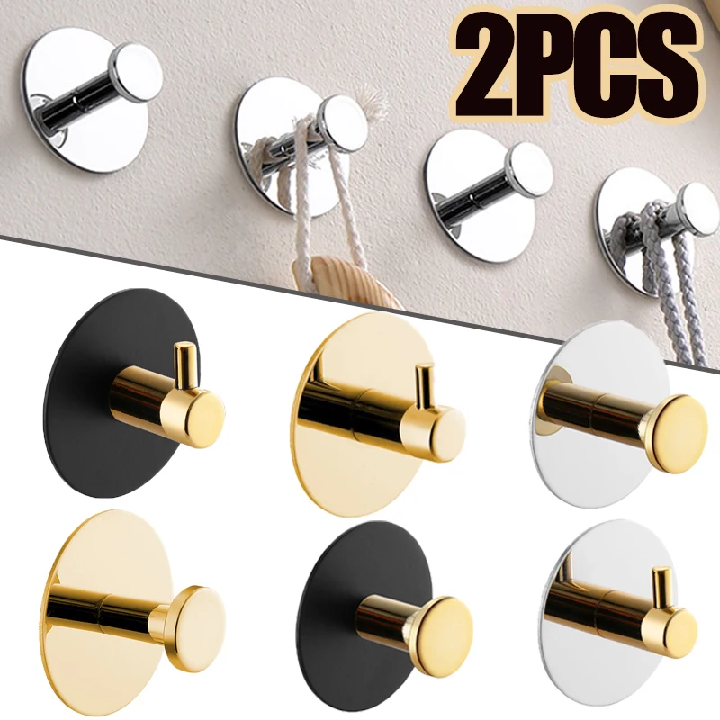 yZ[z2 ̃XeX|tbNȔS̕ǃhAtbNR[gbNp`t[ߗރ^InK[ƒp[tbN