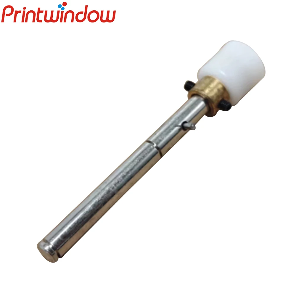 

Compatible Auto Document Feeder Gear for Ricoh C4503 5503 6003 2003 C2503 C3003 C3503