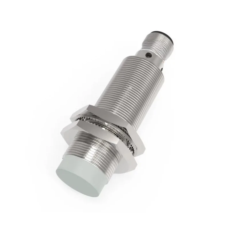 sensor switch, special high temperature resistance 120 degrees, proximity switch LR18XBN08DNOW