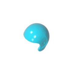 Gobricks GDS-90239 … - image