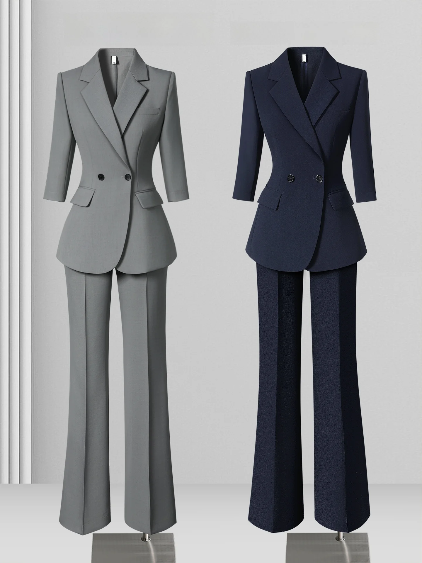 Professionele dunne zomerse pa - Formal Wear Jewelry For Women recensie en prijs