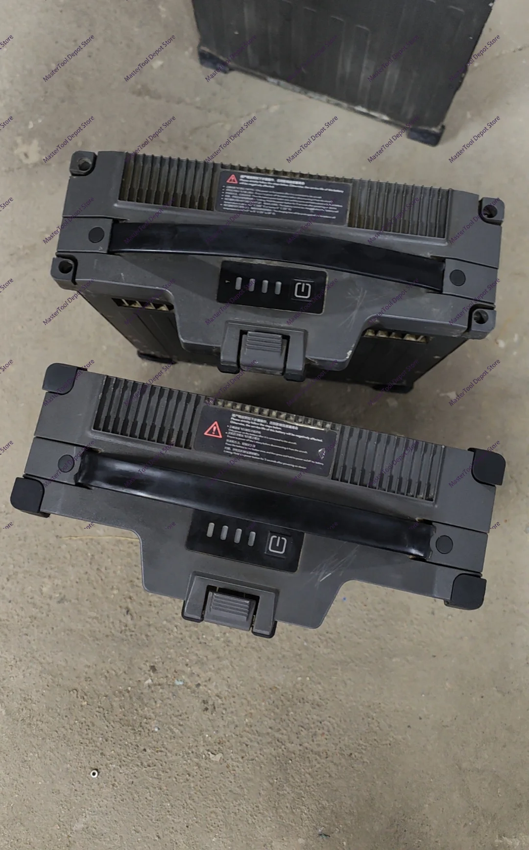 T40 Battery 763 Times Battery Plug Brand New
