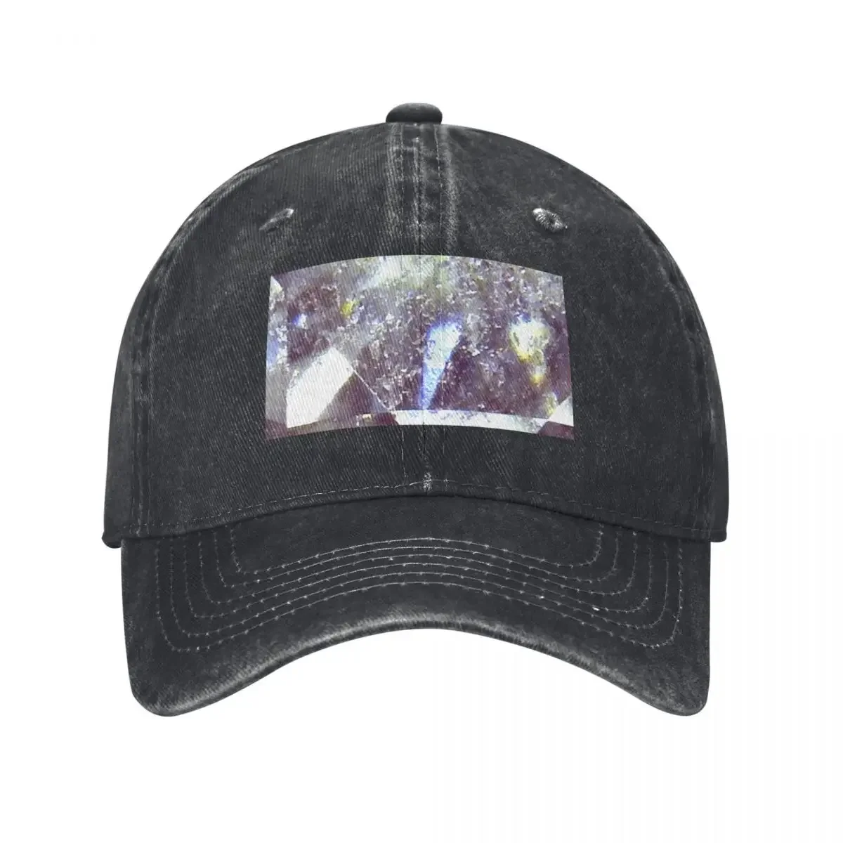 

Diamond Close up Baseball Cap Hat Beach Hat Baseball Cap Women Hats Men's