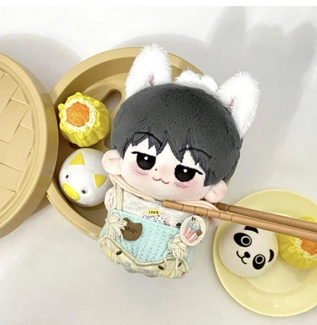 pingente-de-boneca-de-algodao-de-10cm-com-personagem-idol-fofo-estrela-do-mar-mini-pelucia-macia-yongbi-colecionavel-para-fas-presente-de-aniversario