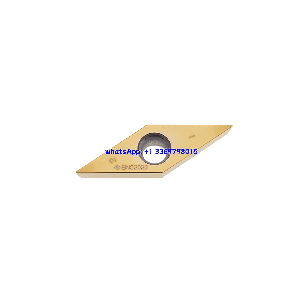 

1 шт. 10 шт. 100% оригинал 2NC-VBGW 2NC-VBGW11 2NC-VBGW16 2NC-VBGW1103 02 2NC-VBGW1604 04 BNC2020 лезвие CBN