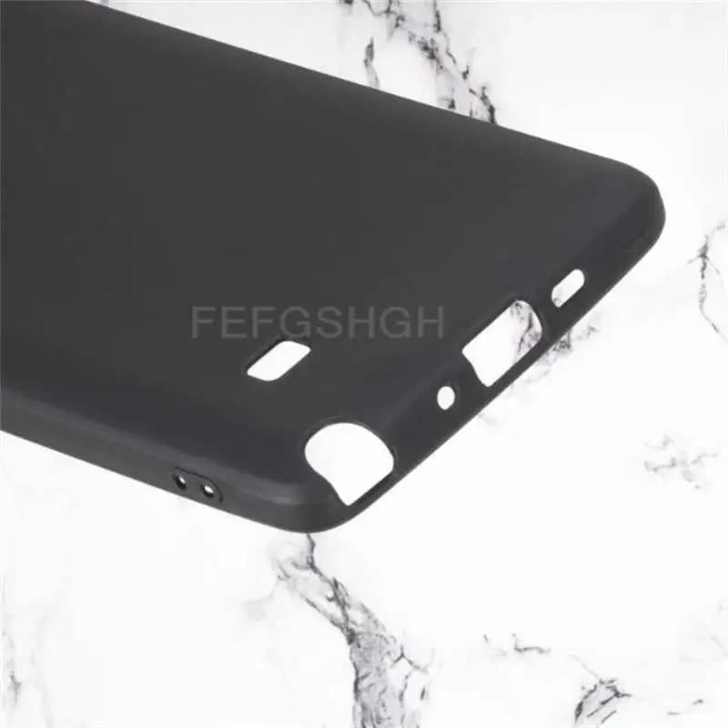 Anti-knock Soft TPU Phone Case For Samsung Galaxy Note 4 N910C N910A N910F Note4 Silicone Caso Cover Bumper Tempered Glass