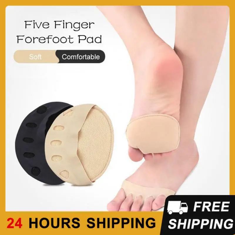 

Invisible Feet Forefoot Pad Discreet Soothing Foot Care Tool With Odor Control Black Skin Care Tool Foot Odor Trending Hygienic