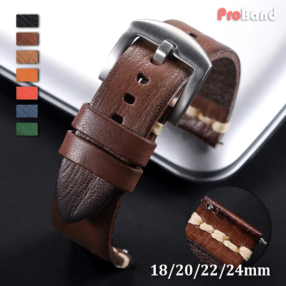 pulseiras-de-couro-vintage-retro-feitas-a-mao-de-18mm-20mm-22mm-24mm-faixas-de-relogio-de-couro-italiano-para-homens-e-mulheres