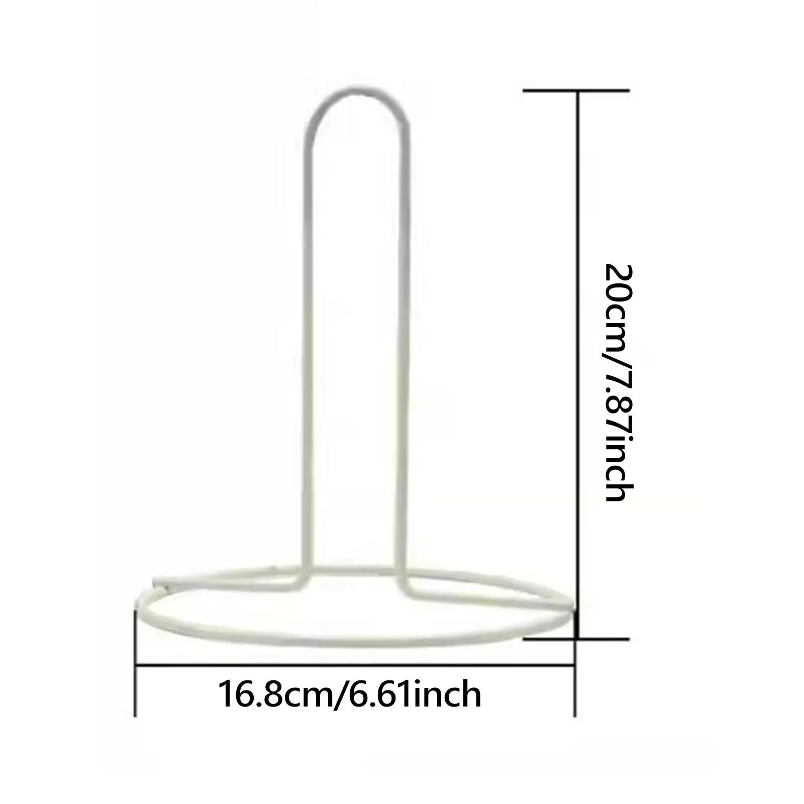 Soporte de cono de fútbol, soporte de cono de disco, práctico soporte para ahorrar espacio, para práctica de voleibol, caddy de curso de obstáculos
