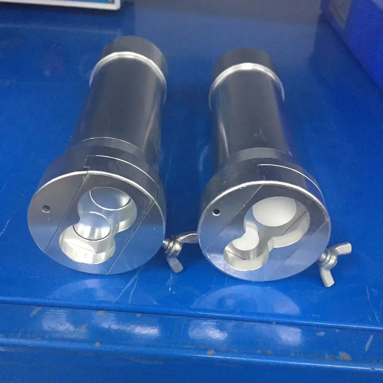 Prodotti più venduti 50ml 200ml 400ml 600ml Riempitrice per cartucce a doppio cartuccia a due componenti