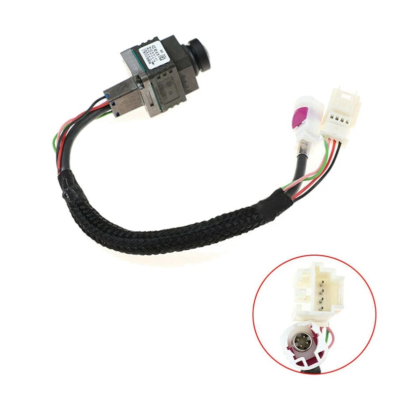 

car assecories A2229050207 2229019203 for Mercedes W205 W222W447X253 car Camera Rear View Camera Parking Assist Backup Camera