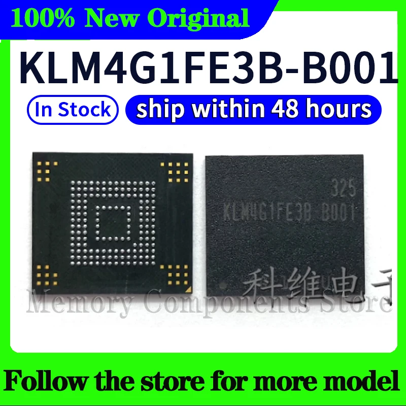 klm4g1fe3b-b001-em-estoque-envio-em-48-horas
