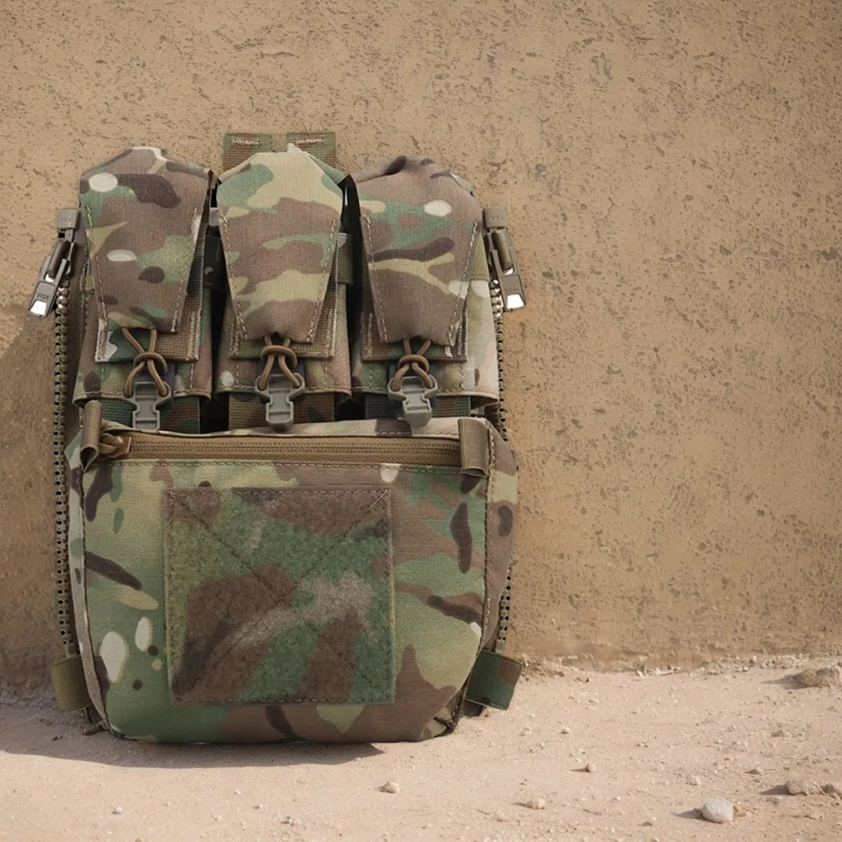 Tactical V5 Fcpc Sp… - image