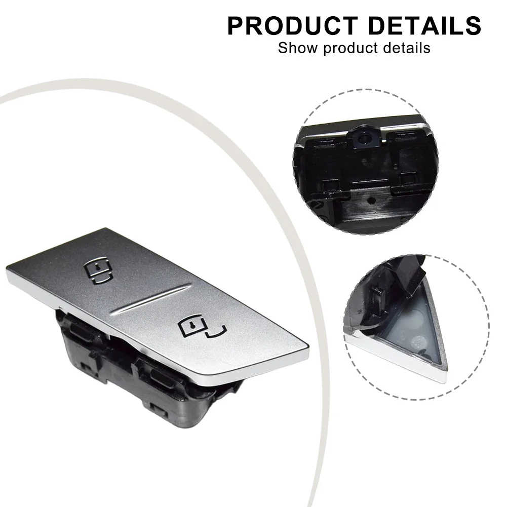 interruttore-di-chiusura-centralizzata-porta-destra-abs-nero-argento-sostituzione-per-bmw-serie-3-serie-4-serie-8-per-g20-g21-g28-g22-g23