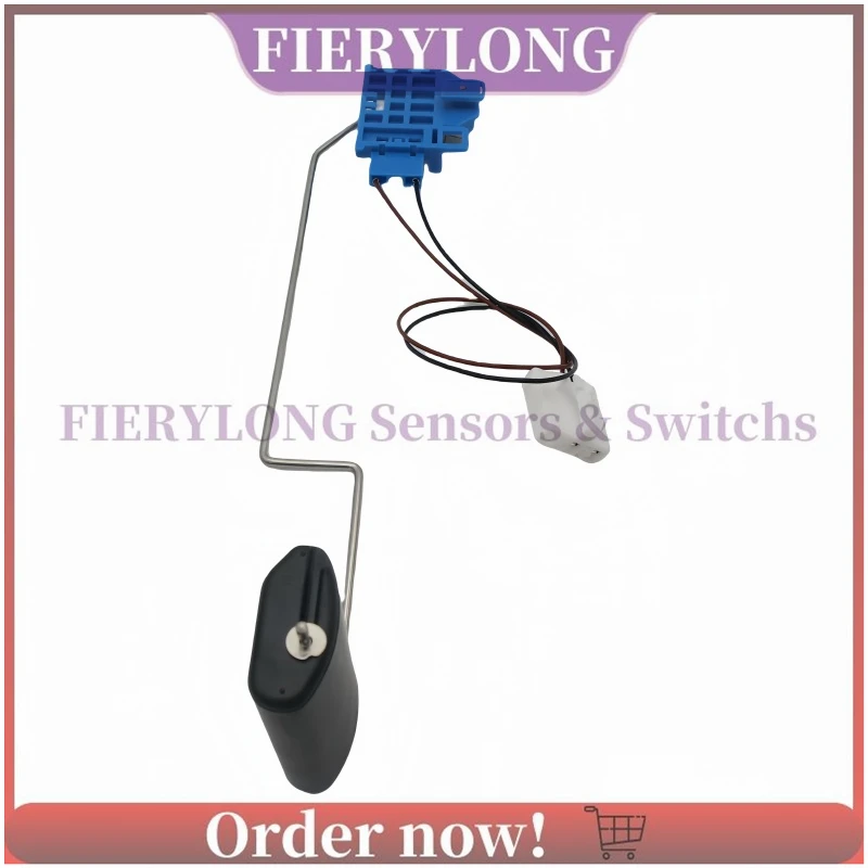 94460-2S000 New Fuel Tank Level Sensor For Sportage Sportage 2.0L 2.4L 2011 2012 2013 944602S000 Car Spare Accessorieses