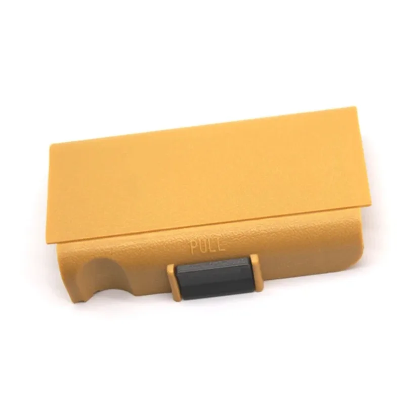 New 1700mAh NI-MH Battery BT-31QB Battery for TOPCON Electronic Digital Theodolite Leveling Instrument 111C 101C Battery