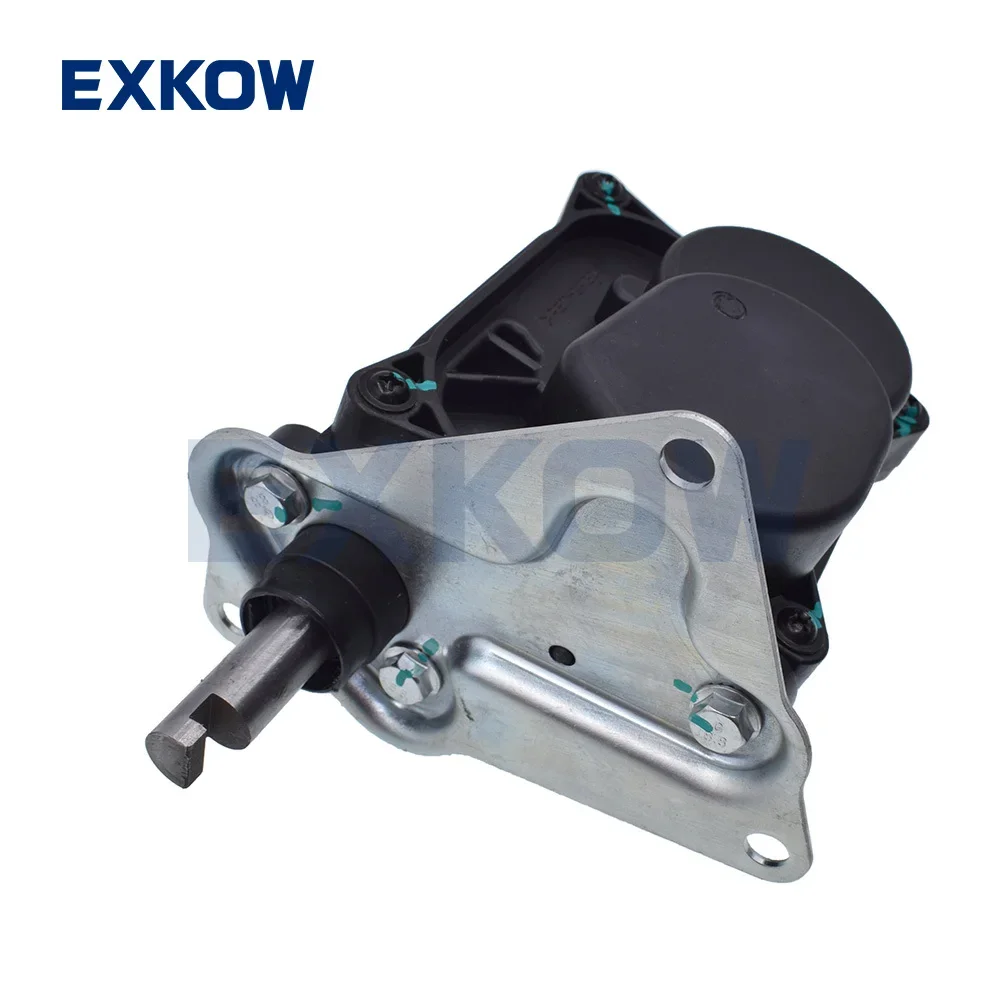 

T/F Transfer Case Gearshift 4WD Rail Actuator for Mitsubishi Pajero Montero 2000-2006 2006- V63 V73 V75 V77 V93 V97 V98 MR446665