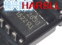 HCPL-2630-000-e DIP8 HCPL-2630 A2630 coupling chips at a high speed