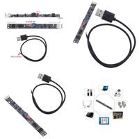 Y1UB Versatile USB Camera Module for WinXP /Win7 /Win8 / Win10 Compatibility 720P Resolution for Clear Video Conferencing