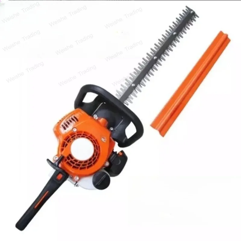 

Hedge trimmer HS45/52/82/87 pruning shears Industrial grade garden equipment