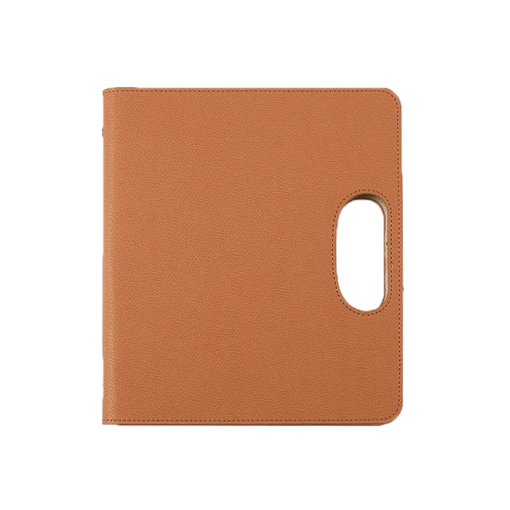 caderno-a5-de-couro-pu-com-100-folhas-caderno-retro-com-lista-de-tarefas-caderno-de-folhas-soltas-diario-artigos-de-papelaria-livro-de-memorandos-presentes-de-aniversario