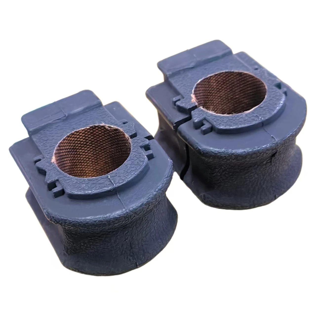 2PCS Front Stabilizer Bushing 48815-48110 For Lexus RX200t 2.0T 2015-2020 RX300 2.0T 2019-2023 Car Accessories