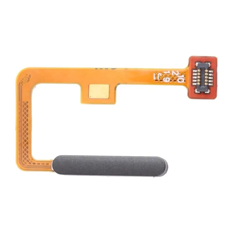 LXYB18B Fingerprint…