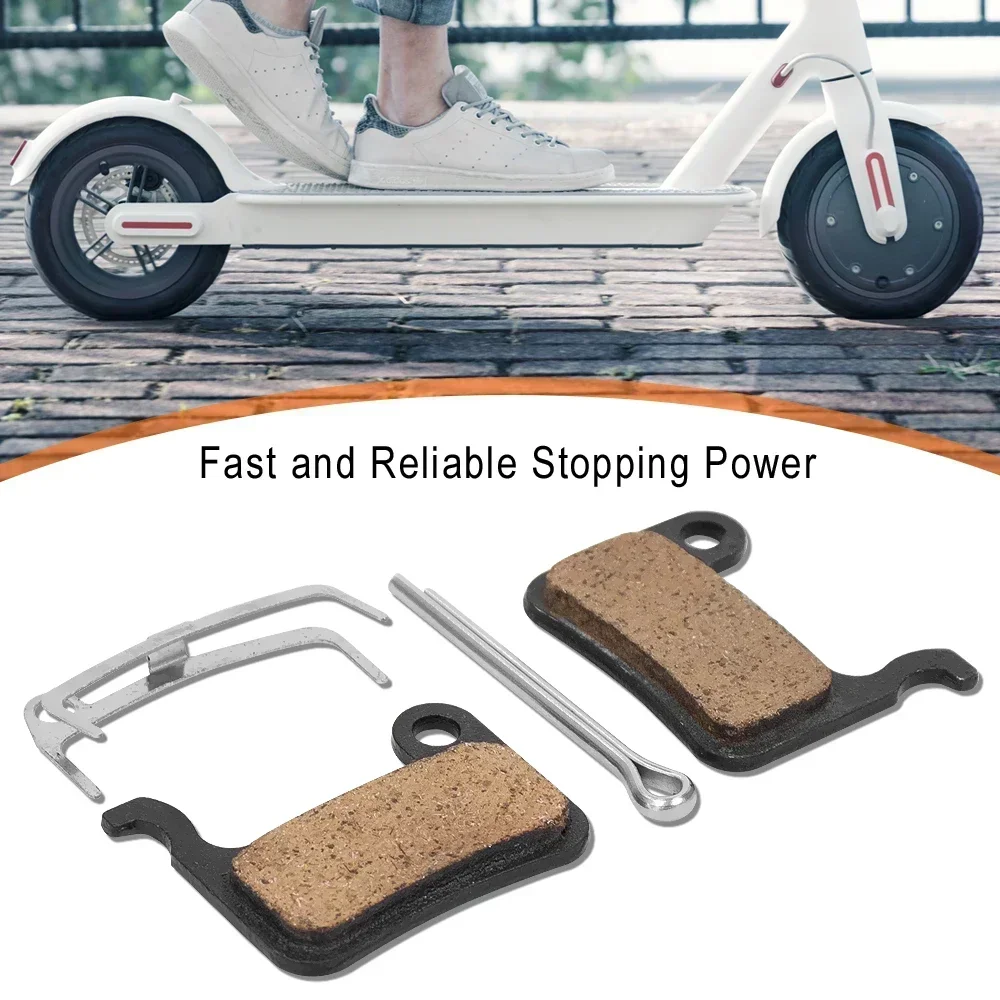 Armaturenbrett Scheinwerfer Bremsscheibe Pad Reifen Rücklicht für Segway Ninebot ZT3 Pro Elektroroller Verschiedene Teile Ersatzreparatur – Detail 39